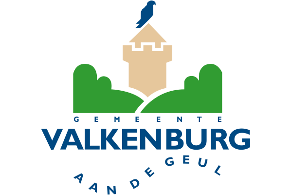Gemeente Valkenburg a/d Geul