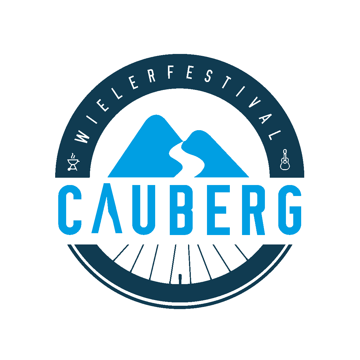 Wielerfestival Cauberg